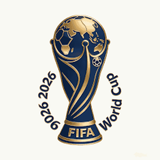 leyu logo